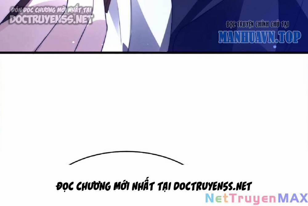 Tích Trữ 10 Vạn Vật Tư Trước Ngày Tận Thế 30 trang 17