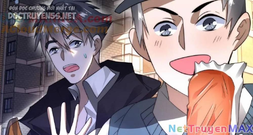 Tích Trữ 10 Vạn Vật Tư Trước Ngày Tận Thế 30 trang 19