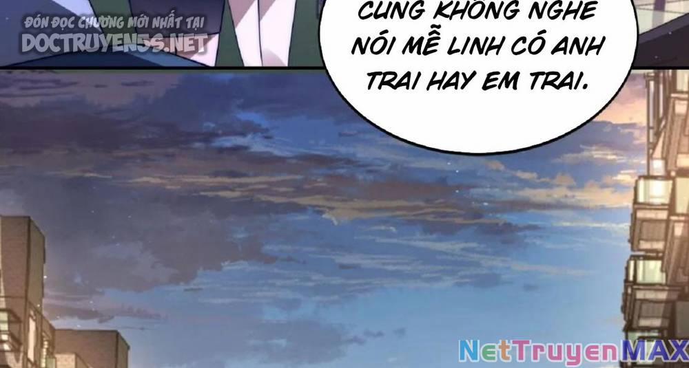 Tích Trữ 10 Vạn Vật Tư Trước Ngày Tận Thế 30 trang 2