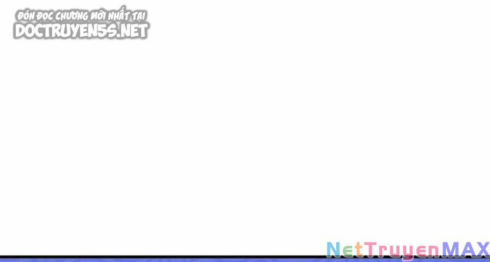 Tích Trữ 10 Vạn Vật Tư Trước Ngày Tận Thế 30 trang 21