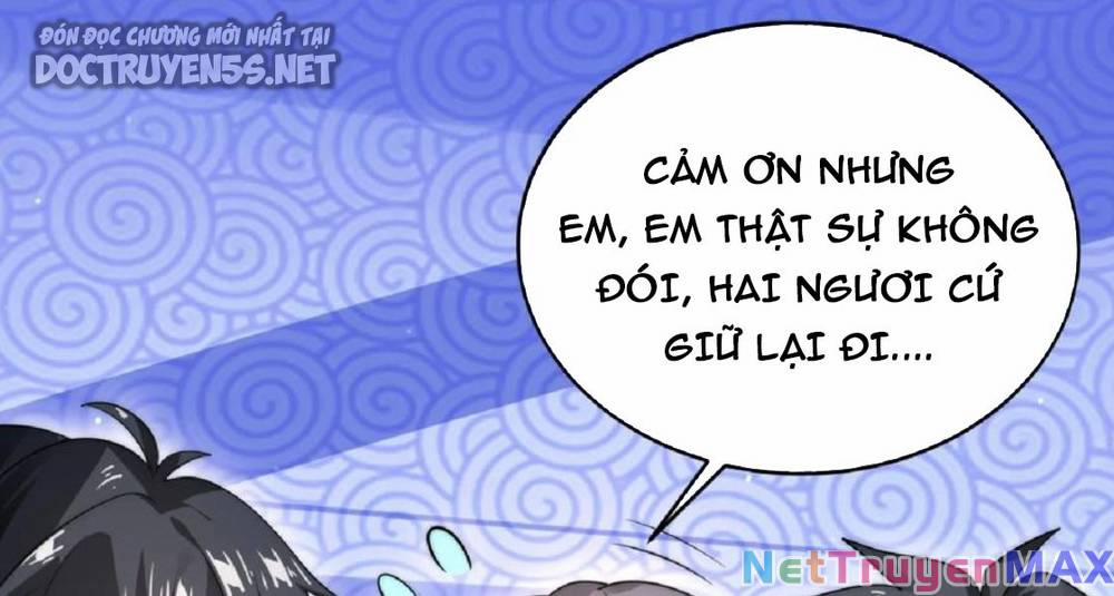 Tích Trữ 10 Vạn Vật Tư Trước Ngày Tận Thế 30 trang 22