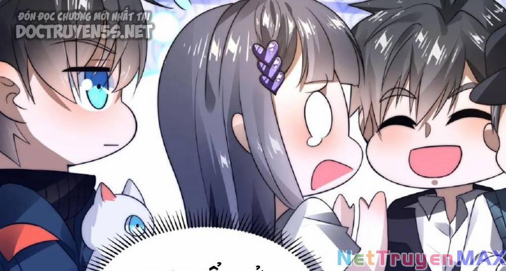 Tích Trữ 10 Vạn Vật Tư Trước Ngày Tận Thế 30 trang 23