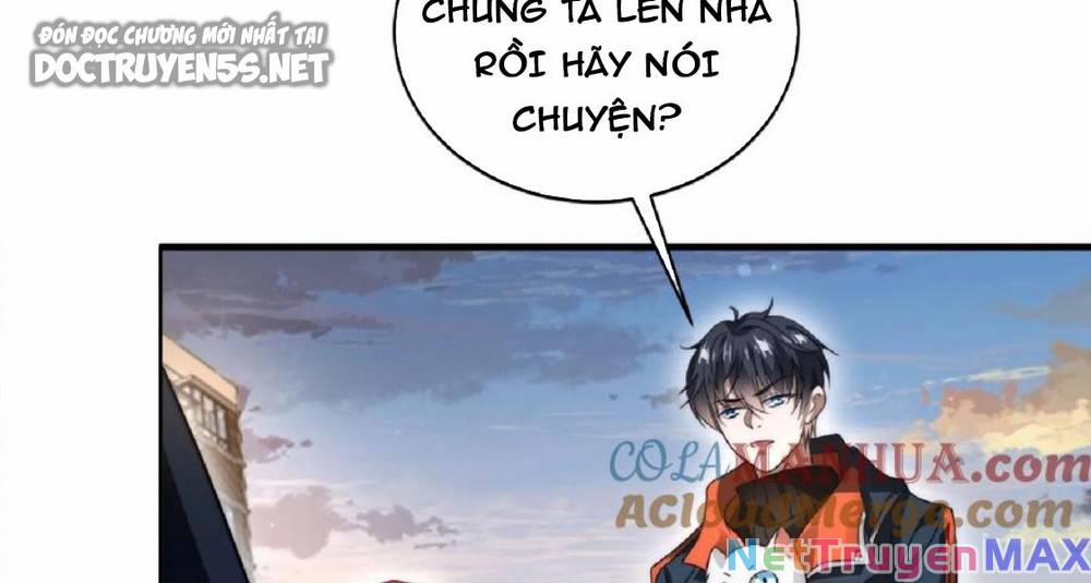 Tích Trữ 10 Vạn Vật Tư Trước Ngày Tận Thế 30 trang 25