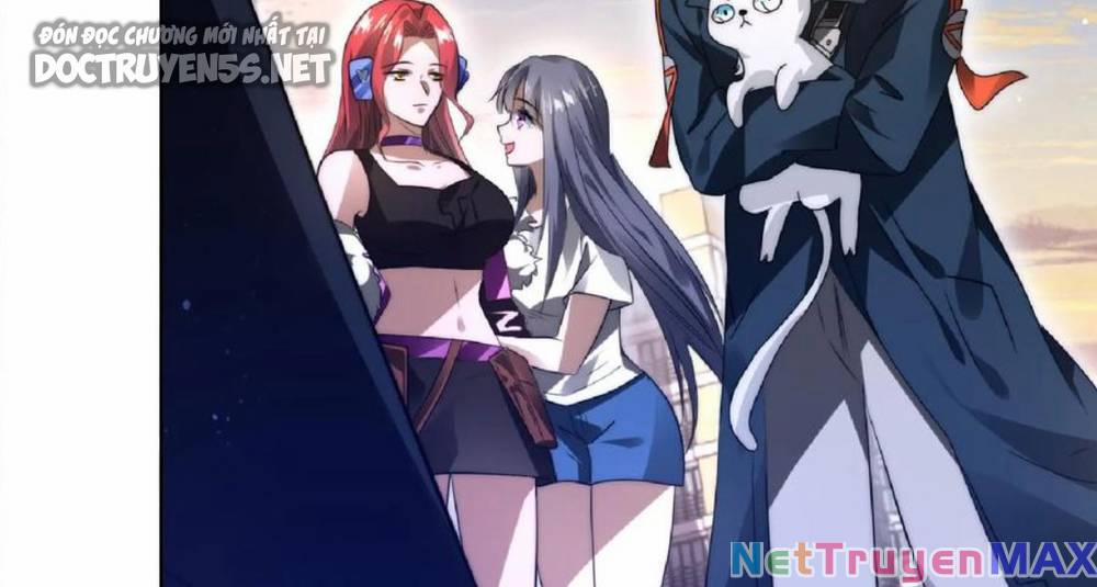 Tích Trữ 10 Vạn Vật Tư Trước Ngày Tận Thế 30 trang 26