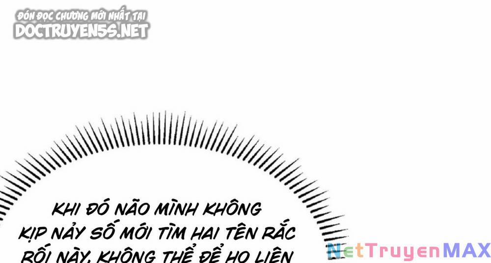 Tích Trữ 10 Vạn Vật Tư Trước Ngày Tận Thế 30 trang 29