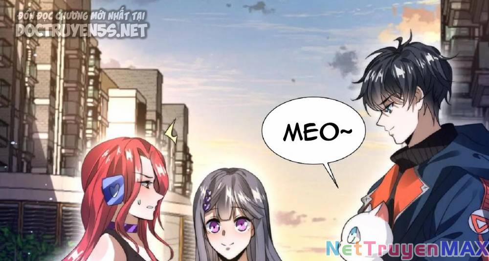 Tích Trữ 10 Vạn Vật Tư Trước Ngày Tận Thế 30 trang 3