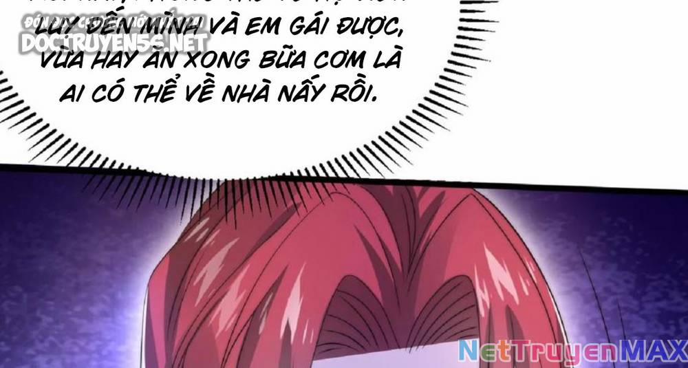 Tích Trữ 10 Vạn Vật Tư Trước Ngày Tận Thế 30 trang 30