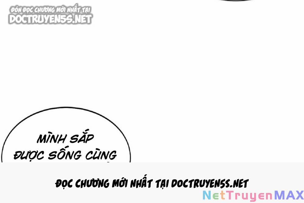 Tích Trữ 10 Vạn Vật Tư Trước Ngày Tận Thế 30 trang 33