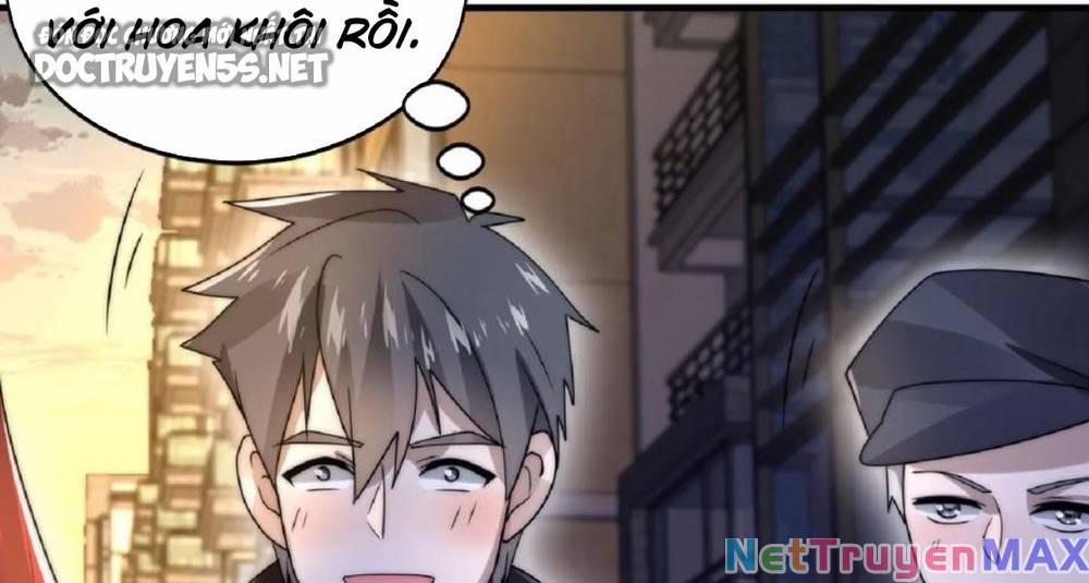 Tích Trữ 10 Vạn Vật Tư Trước Ngày Tận Thế 30 trang 34