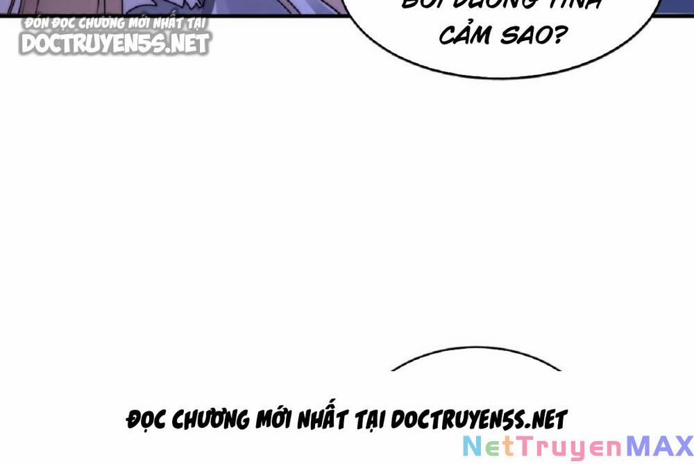 Tích Trữ 10 Vạn Vật Tư Trước Ngày Tận Thế 30 trang 36