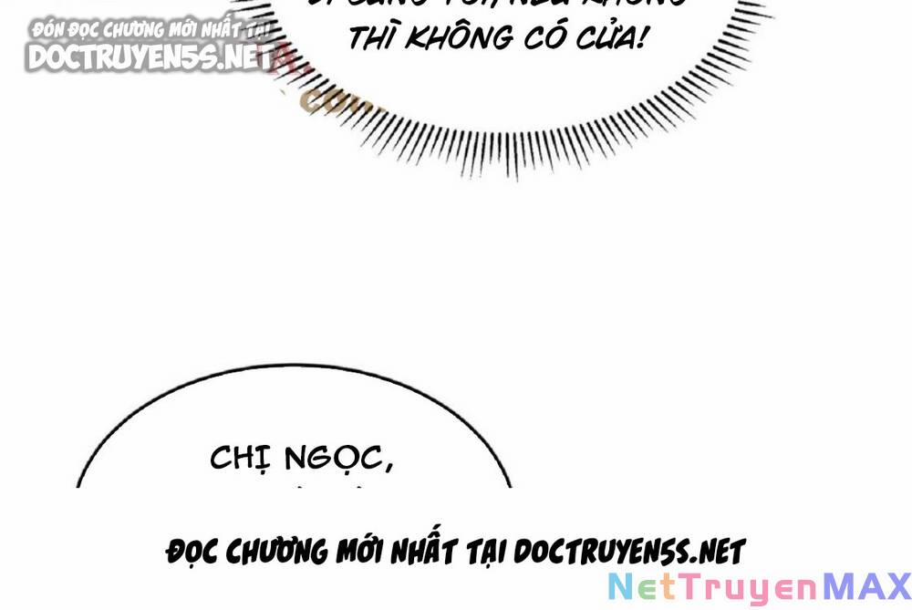 Tích Trữ 10 Vạn Vật Tư Trước Ngày Tận Thế 30 trang 39