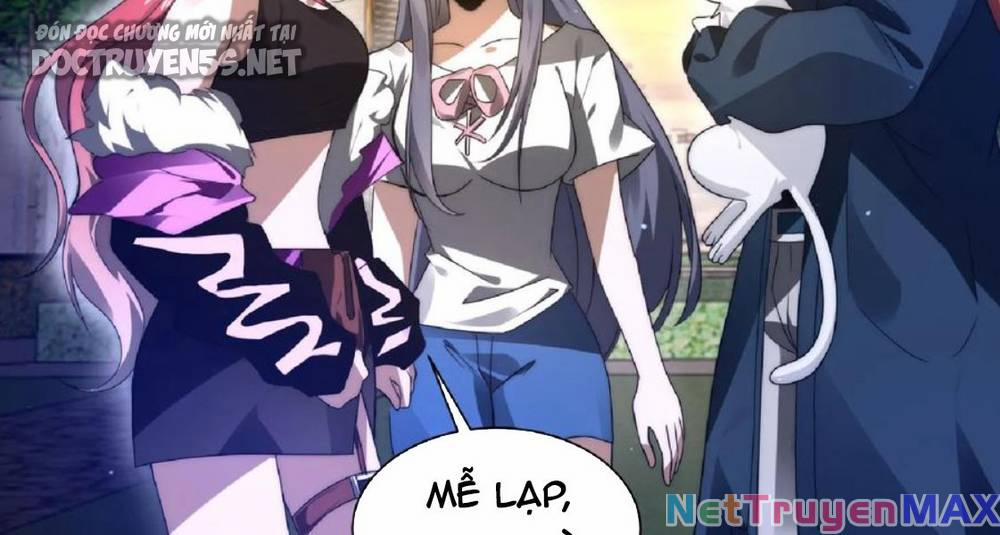 Tích Trữ 10 Vạn Vật Tư Trước Ngày Tận Thế 30 trang 4