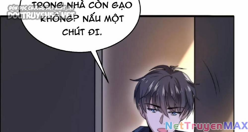 Tích Trữ 10 Vạn Vật Tư Trước Ngày Tận Thế 30 trang 40