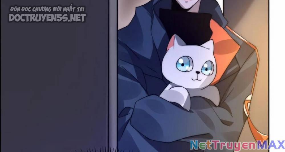 Tích Trữ 10 Vạn Vật Tư Trước Ngày Tận Thế 30 trang 41