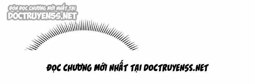 Tích Trữ 10 Vạn Vật Tư Trước Ngày Tận Thế 30 trang 43