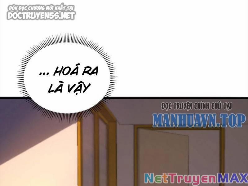 Tích Trữ 10 Vạn Vật Tư Trước Ngày Tận Thế 30 trang 46