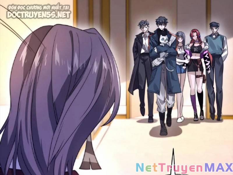 Tích Trữ 10 Vạn Vật Tư Trước Ngày Tận Thế 30 trang 47