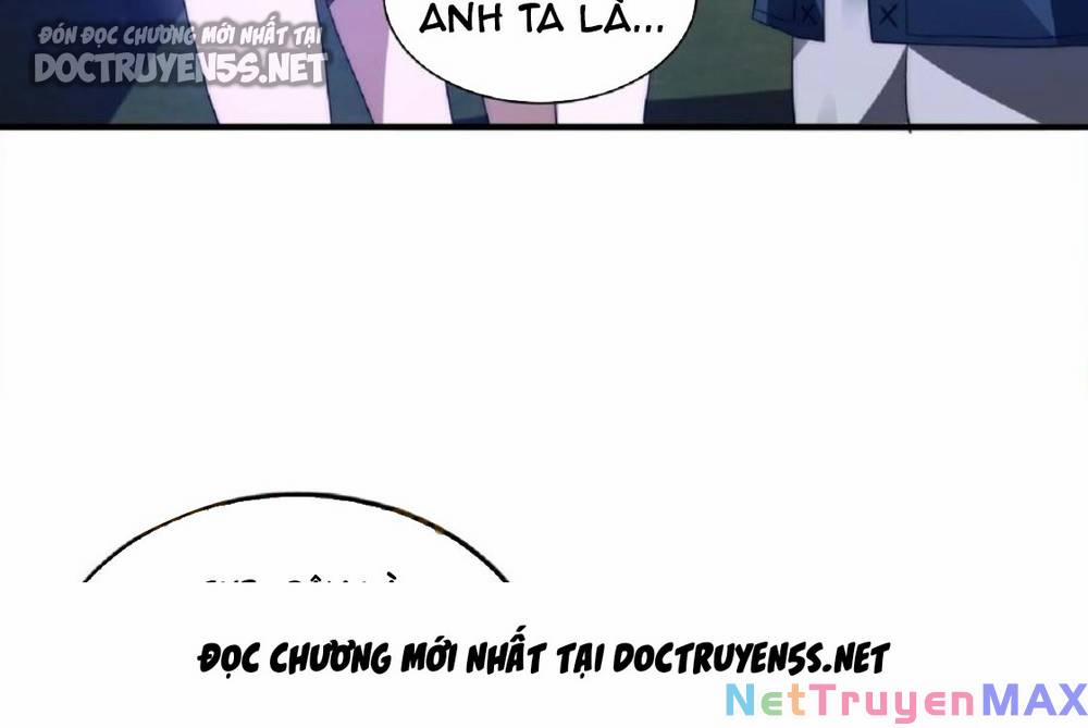 Tích Trữ 10 Vạn Vật Tư Trước Ngày Tận Thế 30 trang 5