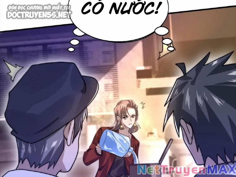 Tích Trữ 10 Vạn Vật Tư Trước Ngày Tận Thế 30 trang 52