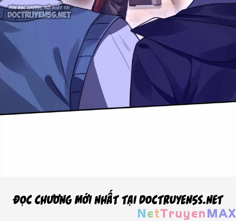 Tích Trữ 10 Vạn Vật Tư Trước Ngày Tận Thế 30 trang 53