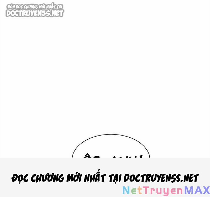 Tích Trữ 10 Vạn Vật Tư Trước Ngày Tận Thế 30 trang 54