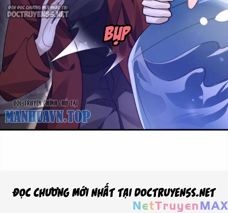 Tích Trữ 10 Vạn Vật Tư Trước Ngày Tận Thế 30 trang 56