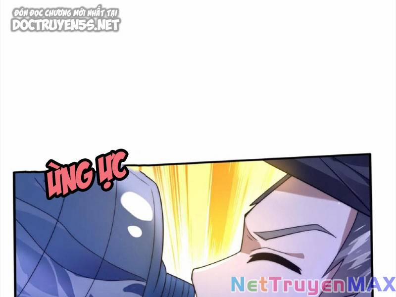 Tích Trữ 10 Vạn Vật Tư Trước Ngày Tận Thế 30 trang 57