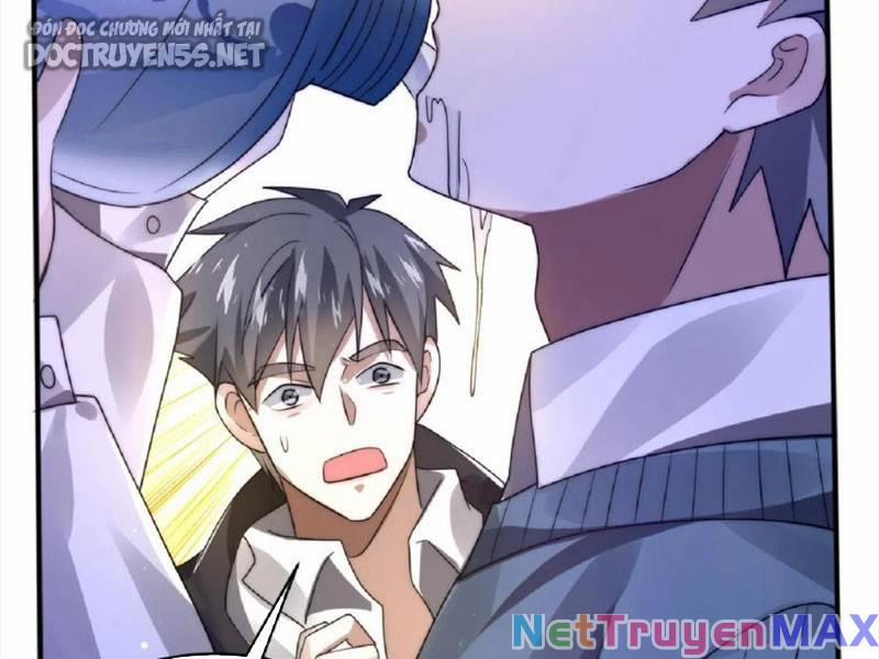 Tích Trữ 10 Vạn Vật Tư Trước Ngày Tận Thế 30 trang 58