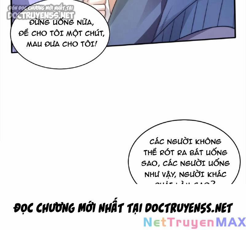 Tích Trữ 10 Vạn Vật Tư Trước Ngày Tận Thế 30 trang 59