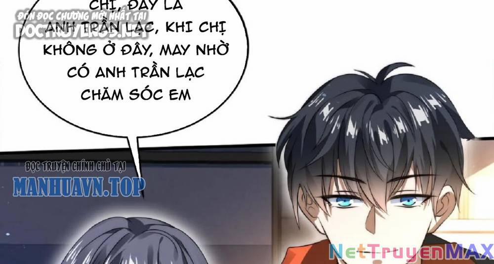 Tích Trữ 10 Vạn Vật Tư Trước Ngày Tận Thế 30 trang 6