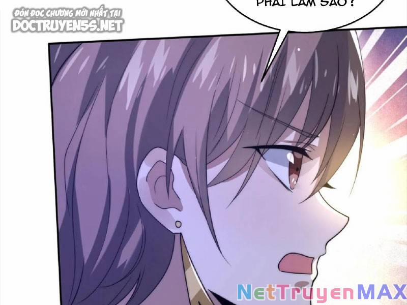 Tích Trữ 10 Vạn Vật Tư Trước Ngày Tận Thế 30 trang 60