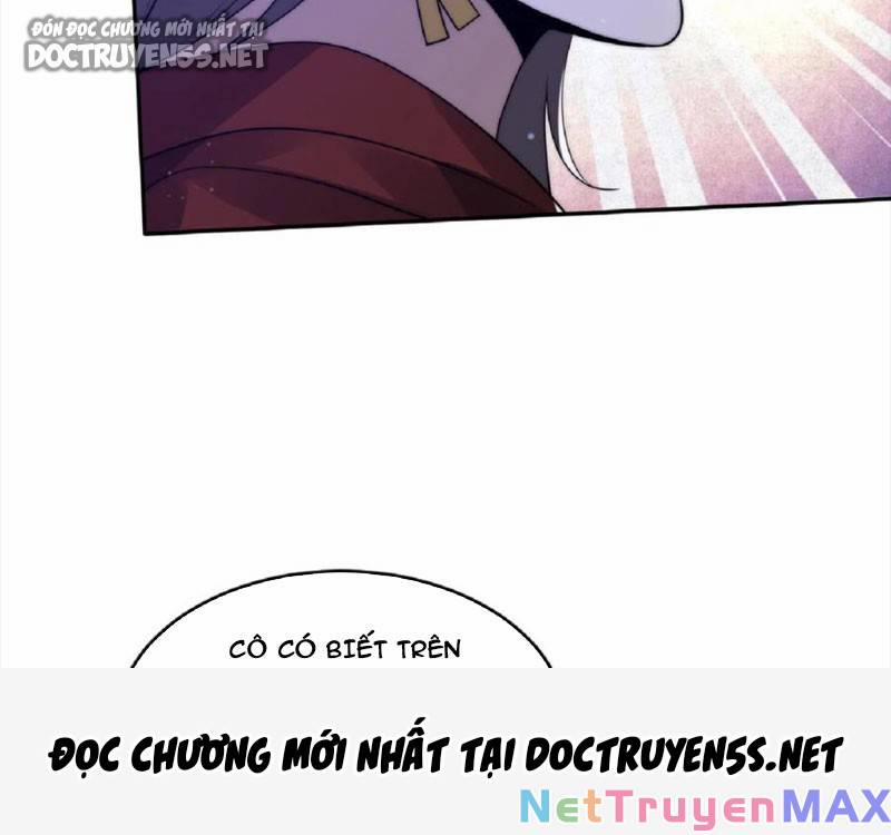 Tích Trữ 10 Vạn Vật Tư Trước Ngày Tận Thế 30 trang 61