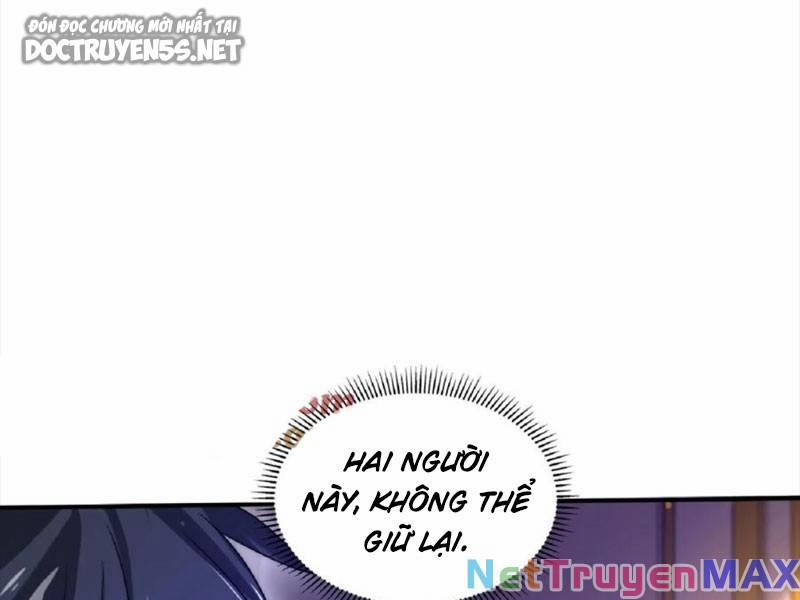 Tích Trữ 10 Vạn Vật Tư Trước Ngày Tận Thế 30 trang 64