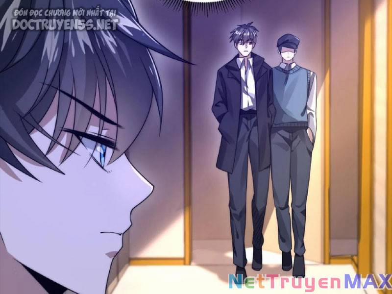 Tích Trữ 10 Vạn Vật Tư Trước Ngày Tận Thế 30 trang 65