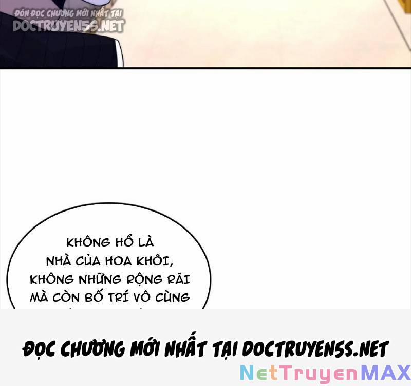 Tích Trữ 10 Vạn Vật Tư Trước Ngày Tận Thế 30 trang 66