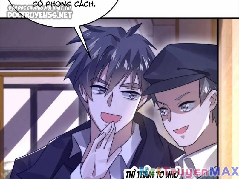 Tích Trữ 10 Vạn Vật Tư Trước Ngày Tận Thế 30 trang 67