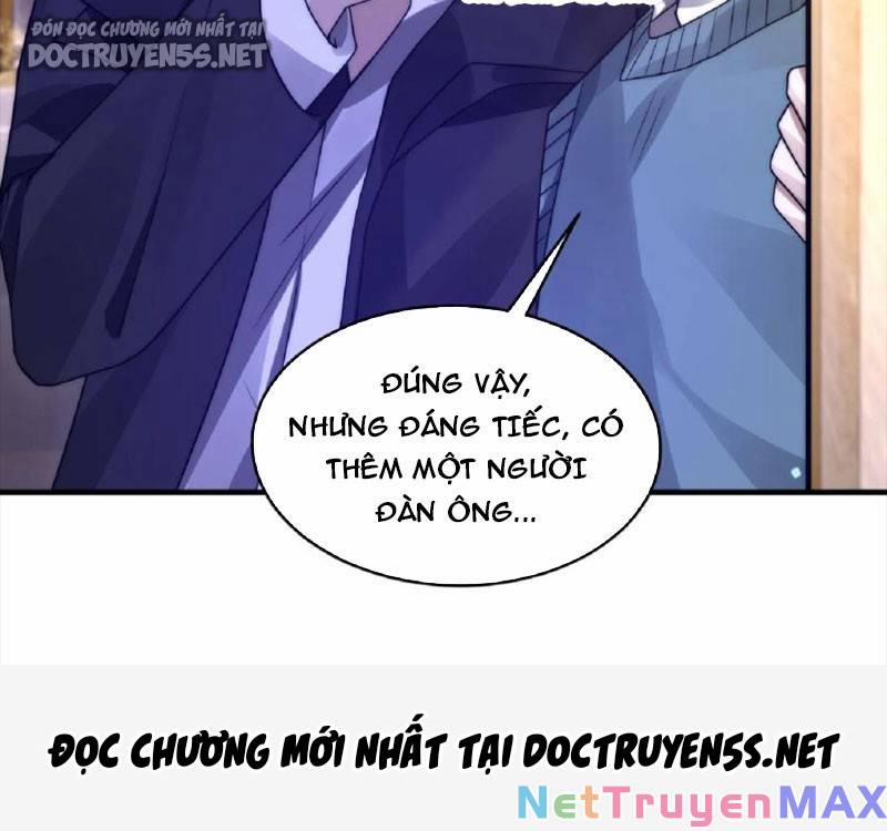 Tích Trữ 10 Vạn Vật Tư Trước Ngày Tận Thế 30 trang 68