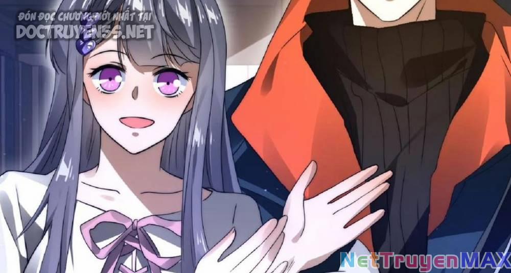 Tích Trữ 10 Vạn Vật Tư Trước Ngày Tận Thế 30 trang 7