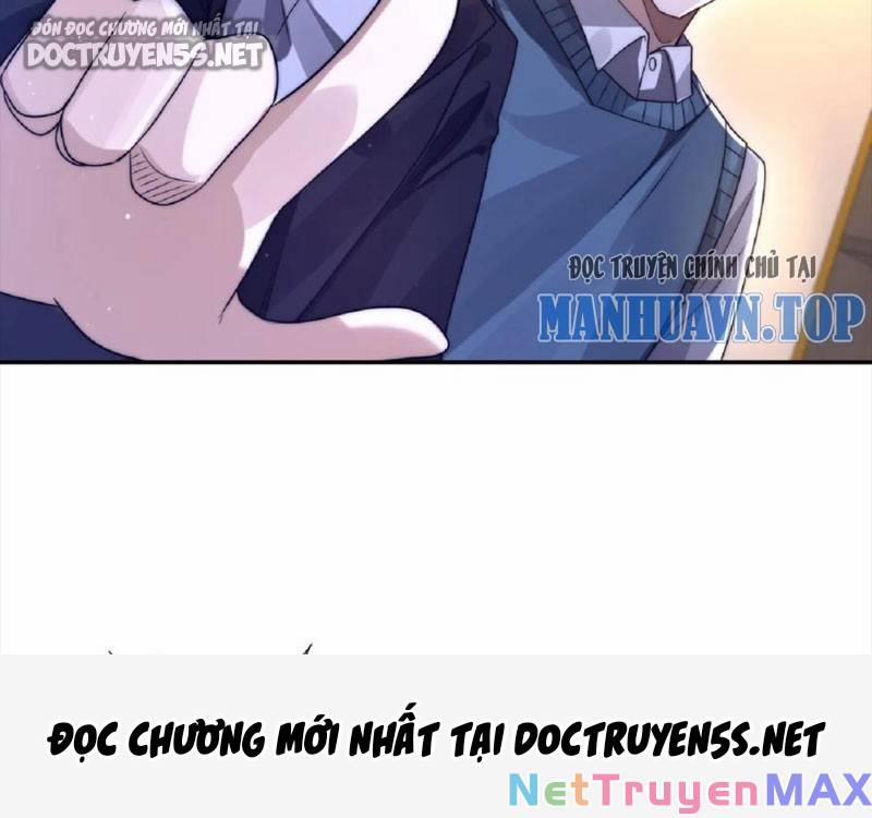 Tích Trữ 10 Vạn Vật Tư Trước Ngày Tận Thế 30 trang 70