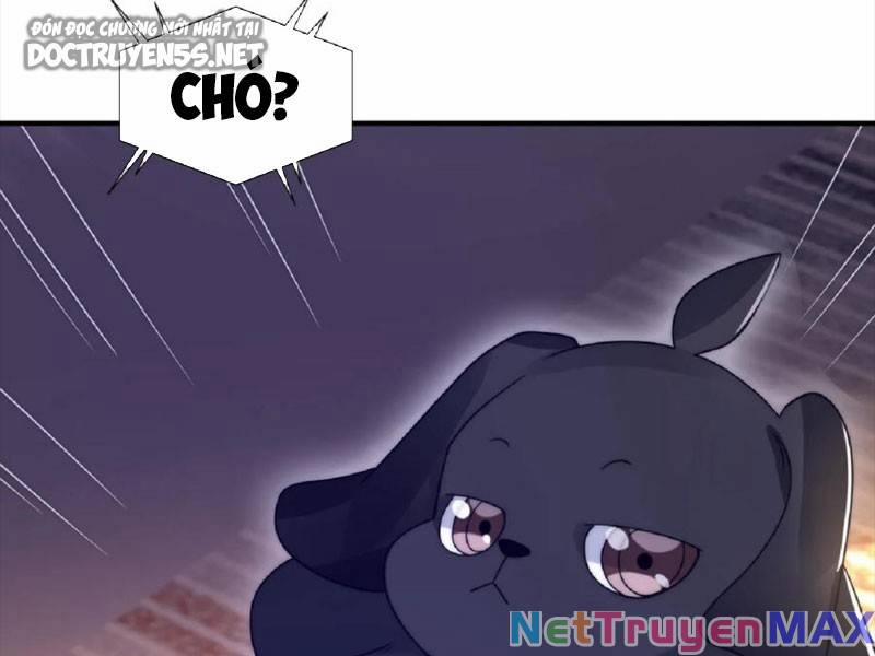 Tích Trữ 10 Vạn Vật Tư Trước Ngày Tận Thế 30 trang 71