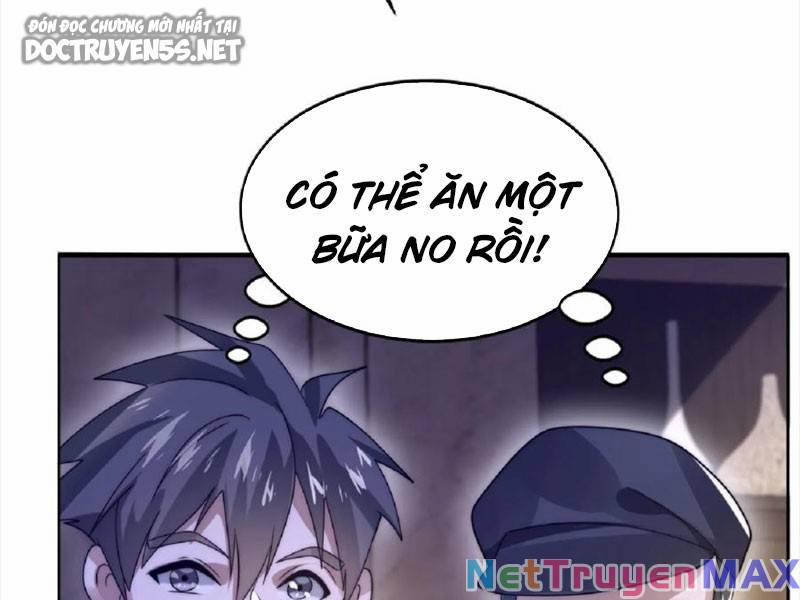 Tích Trữ 10 Vạn Vật Tư Trước Ngày Tận Thế 30 trang 73