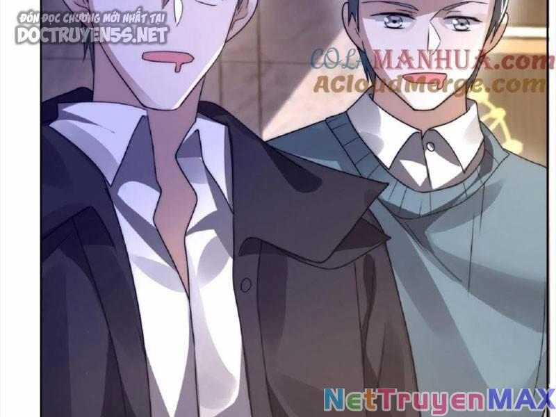 Tích Trữ 10 Vạn Vật Tư Trước Ngày Tận Thế 30 trang 74