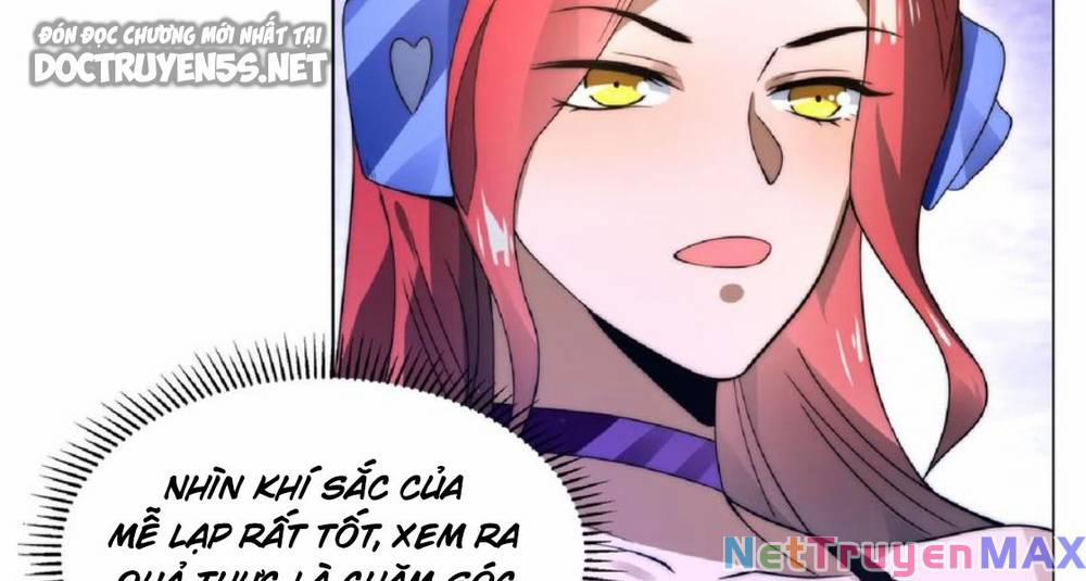 Tích Trữ 10 Vạn Vật Tư Trước Ngày Tận Thế 30 trang 9