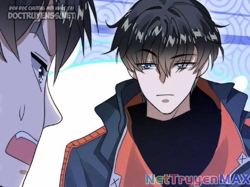 Tích Trữ 10 Vạn Vật Tư Trước Ngày Tận Thế 31 trang 10