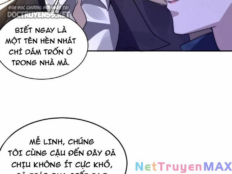 Tích Trữ 10 Vạn Vật Tư Trước Ngày Tận Thế 31 trang 13