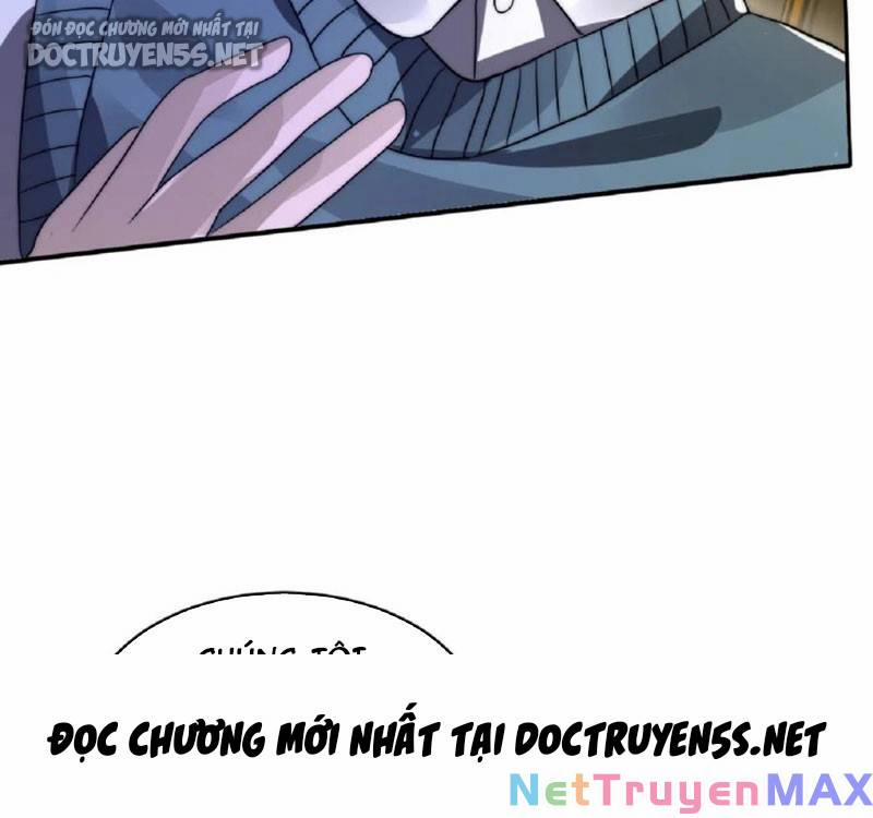 Tích Trữ 10 Vạn Vật Tư Trước Ngày Tận Thế 31 trang 17