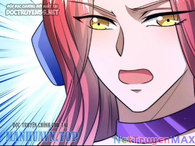 Tích Trữ 10 Vạn Vật Tư Trước Ngày Tận Thế 31 trang 22