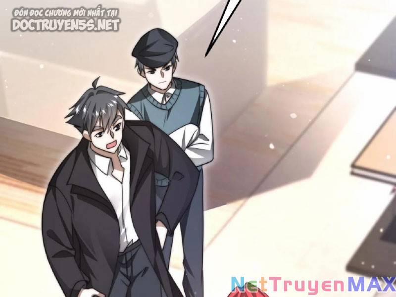 Tích Trữ 10 Vạn Vật Tư Trước Ngày Tận Thế 31 trang 26