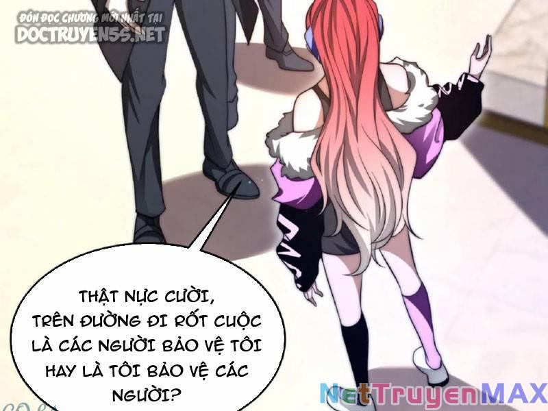 Tích Trữ 10 Vạn Vật Tư Trước Ngày Tận Thế 31 trang 27