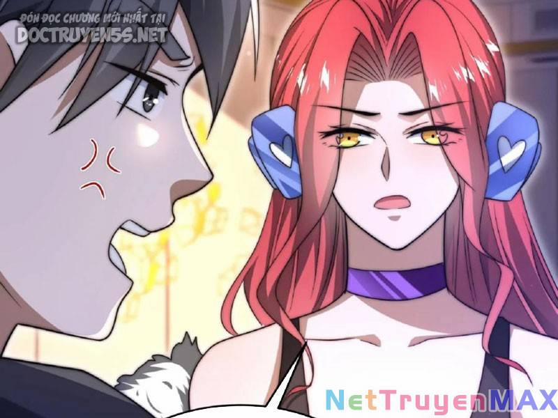 Tích Trữ 10 Vạn Vật Tư Trước Ngày Tận Thế 31 trang 29